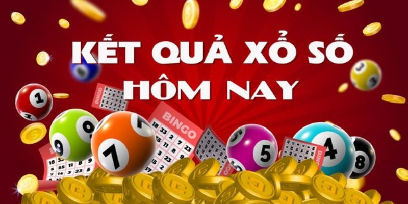 bingo i9bet anh dai dien