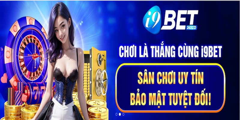 Hang ngan highlight cho game thu den kham pha tai casino online I9BET