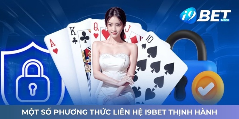 Hinh thuc lien he I9BET