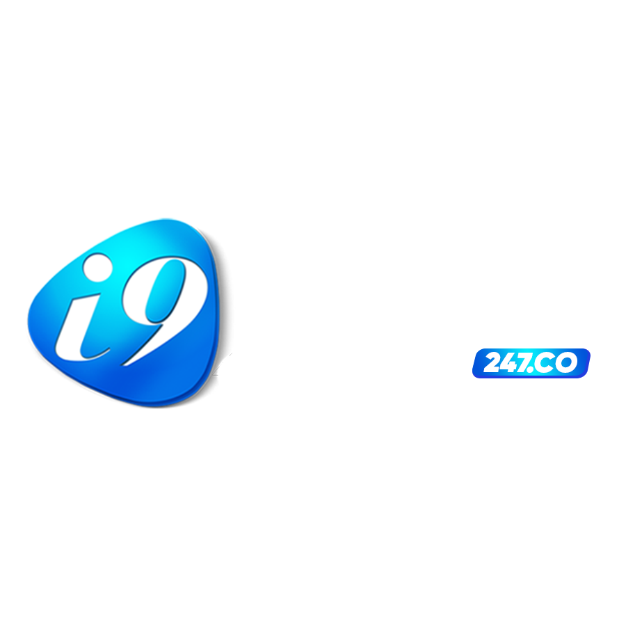 i9bet247.co