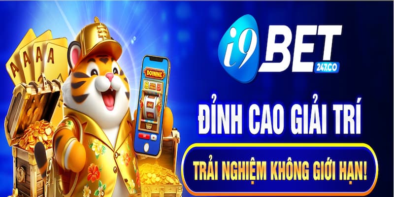 Nhung tua game mang lai trai nghiem kho quen cho game thu